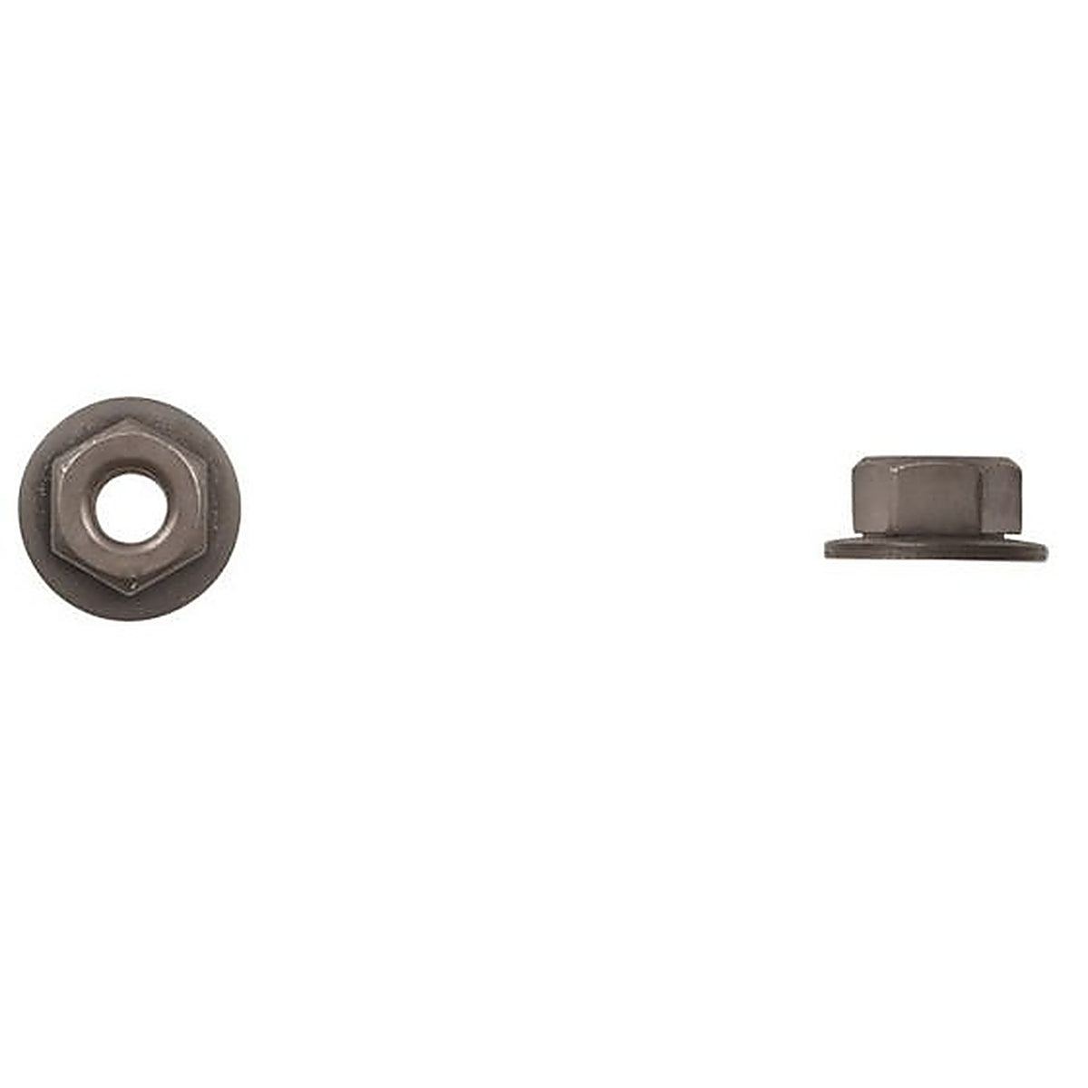 Disco - 1639MT - 5-.80mm 10mm Hex 15mm Washer