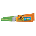 Gorilla - 7820002 - High Strength Glue Super Glue 0.11 oz