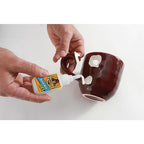 Gorilla - 7820002 - High Strength Glue Super Glue 0.11 oz