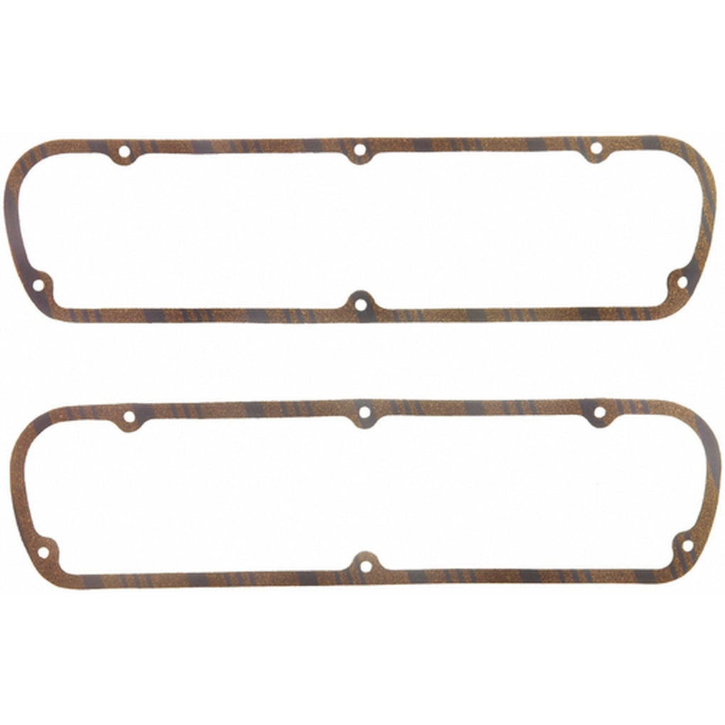 FelPro - 1645 - Valve Cover Gasket Set