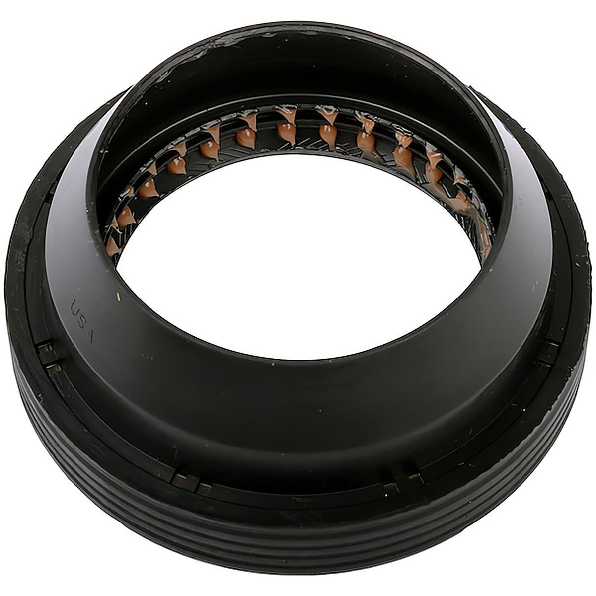 SKF - 16474 - Seal for Ford Mustang 2001-2004