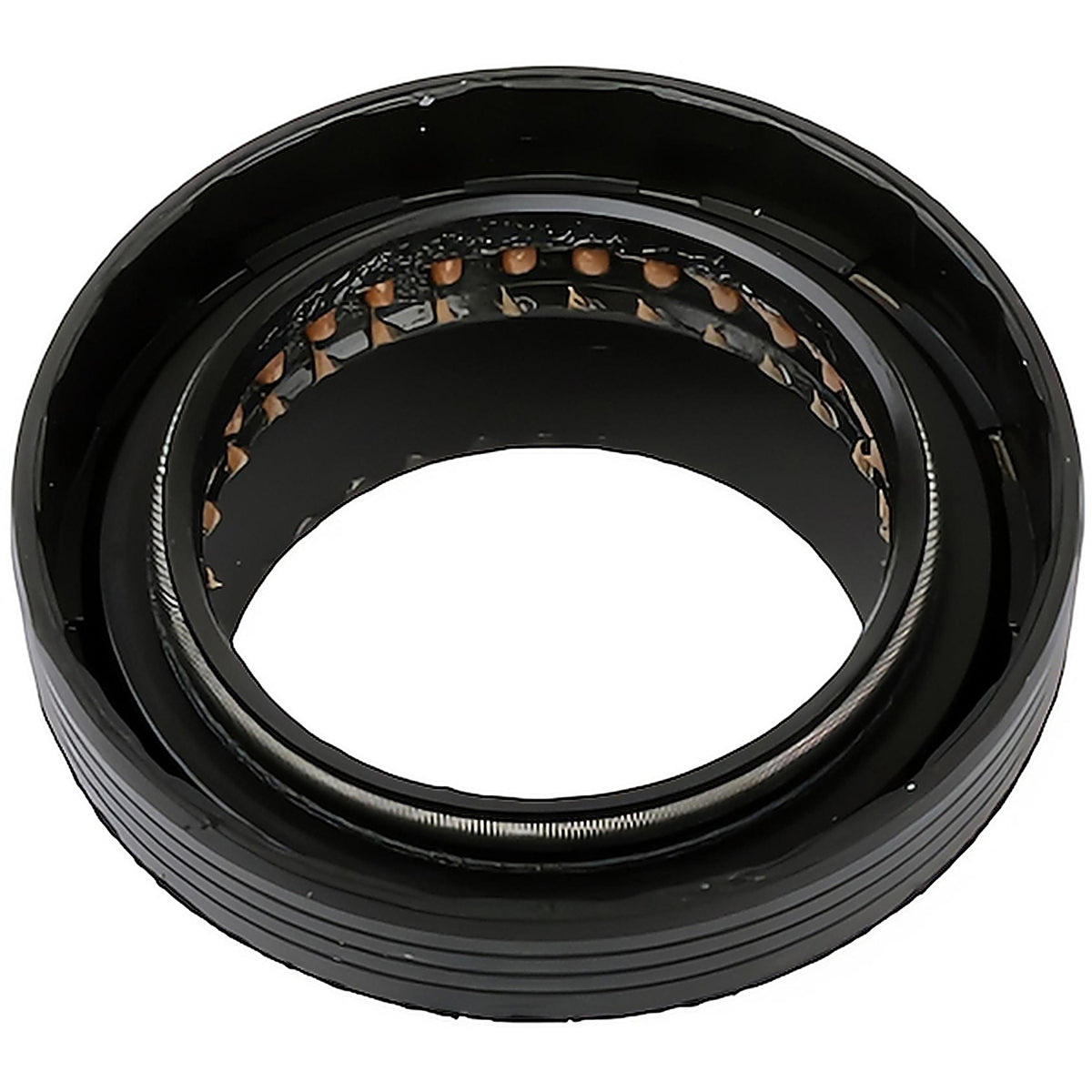 SKF - 16474 - Seal for Ford Mustang 2001-2004
