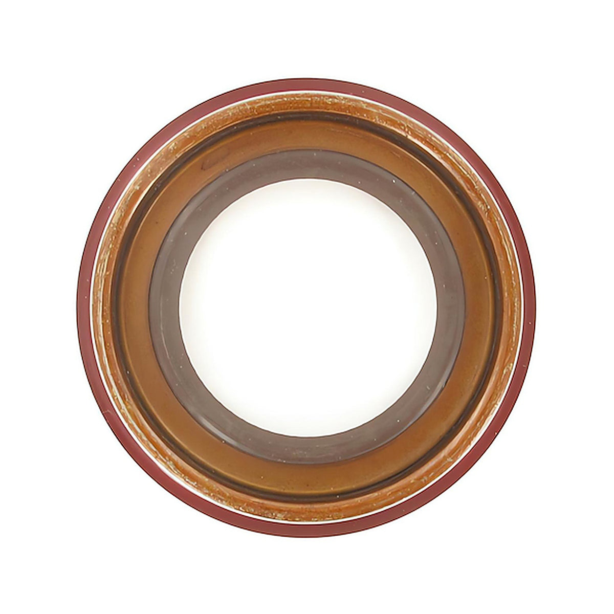 SKF - 16481 - Seal for Saturn
