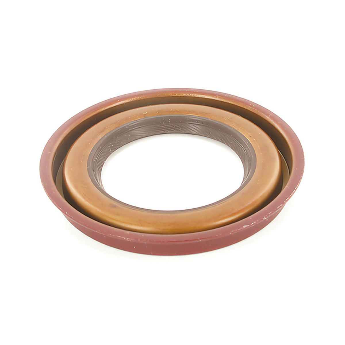 SKF - 16481 - Seal for Saturn