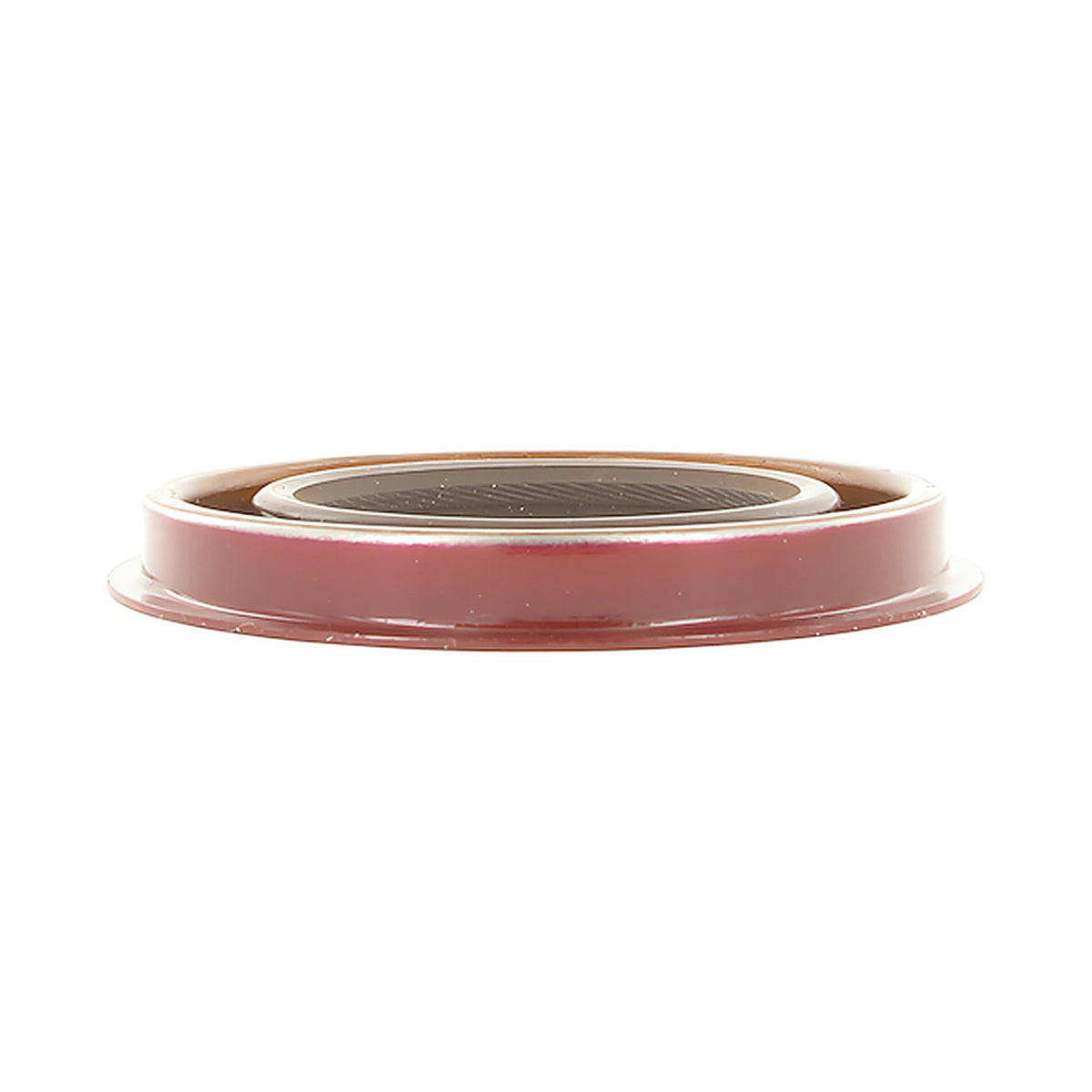 SKF - 16481 - Seal for Saturn