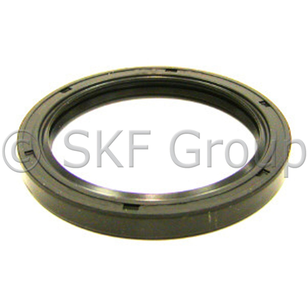 SKF - 16489 - Grease Seal