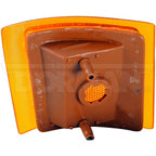Dorman - 1650139 - Side Marker Lamp Assembly