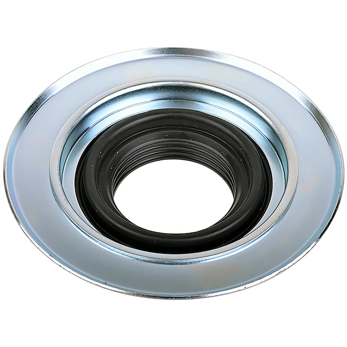 SKF - 16510 - Seal for Ford F-250 F-350 F-450 F-550 Super Duty 2013-2016