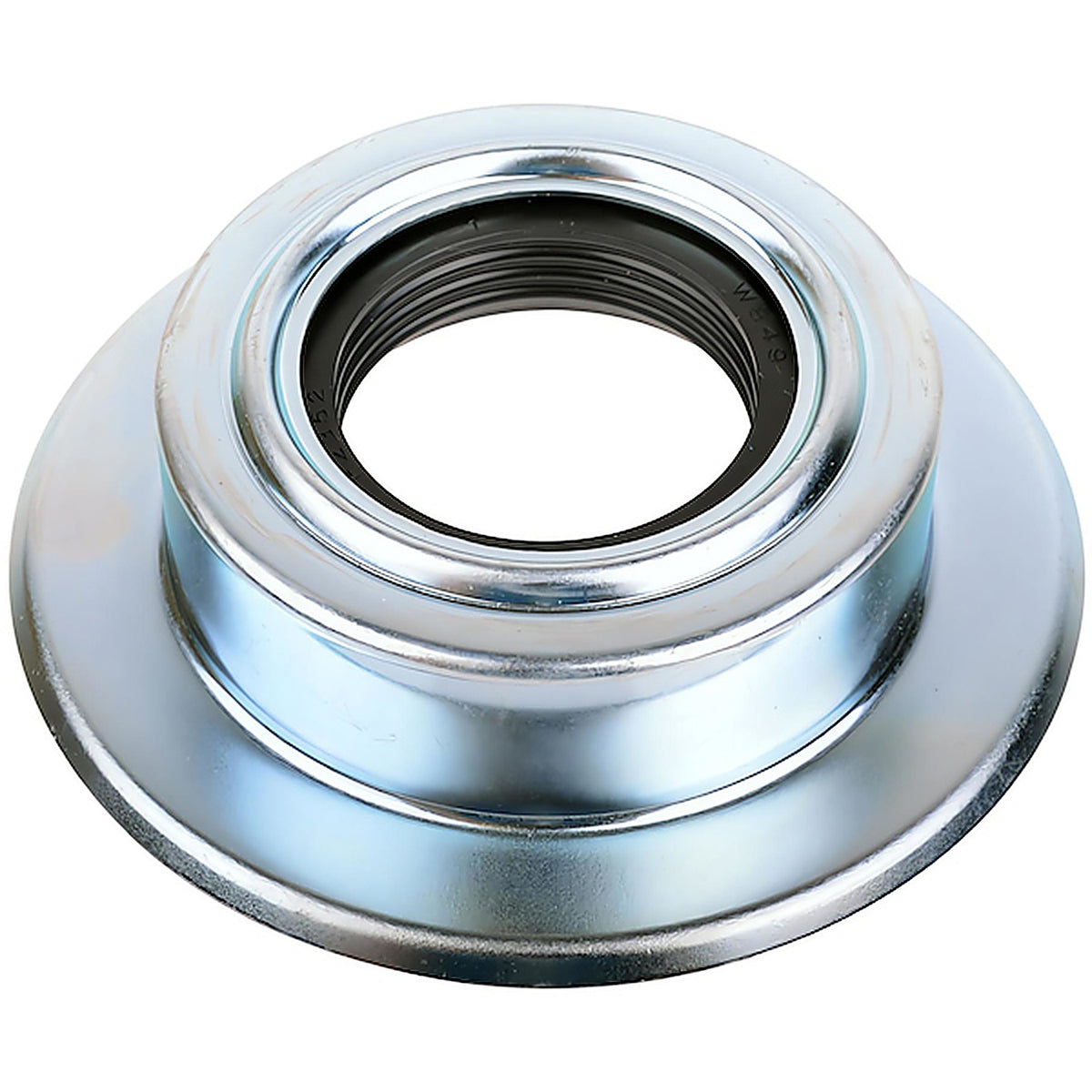 SKF - 16510 - Seal for Ford F-250 F-350 F-450 F-550 Super Duty 2013-2016