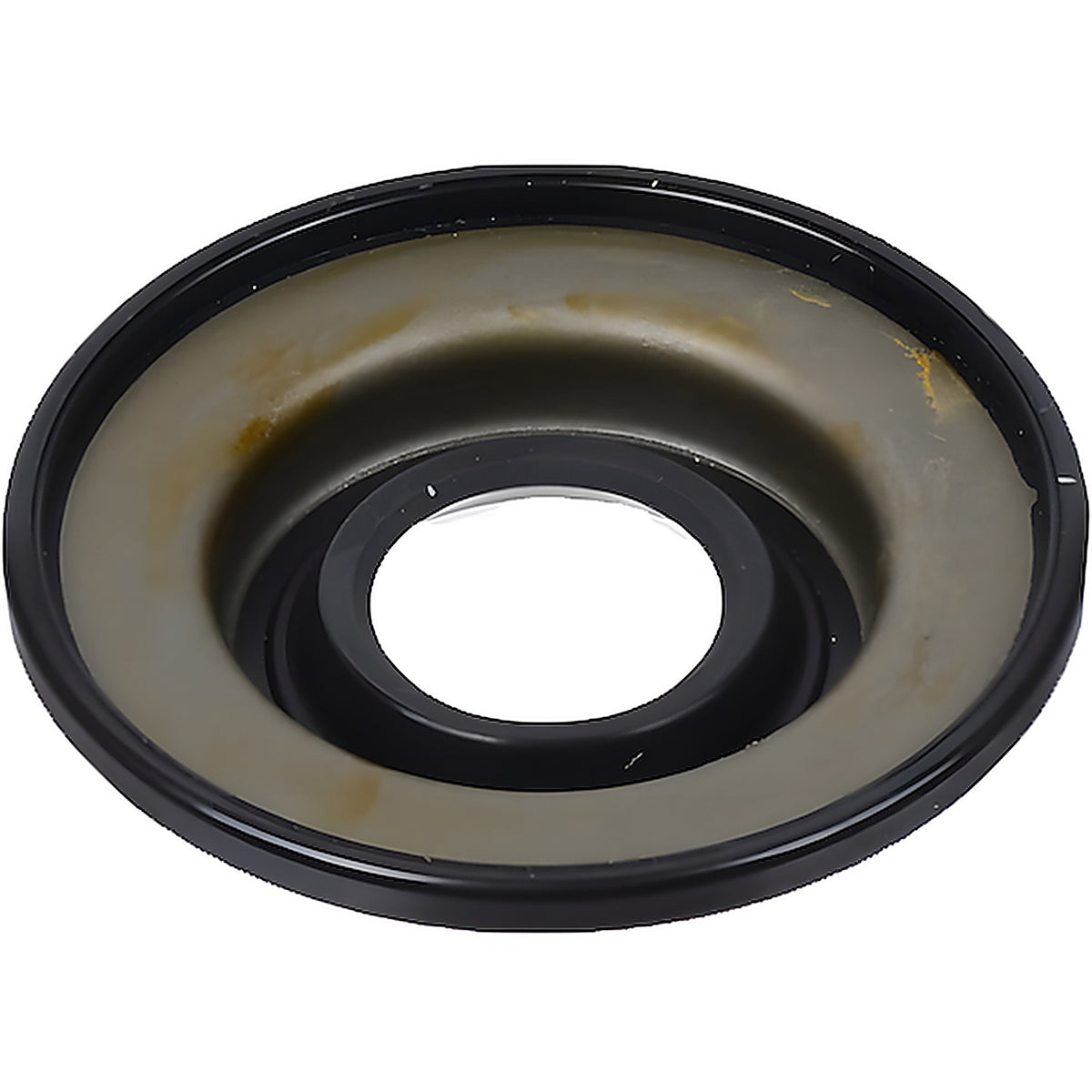 SKF - 16520 - Skf Seal 16520