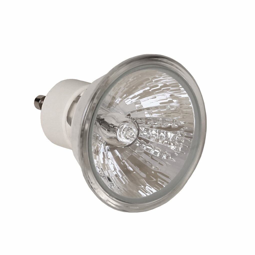 3M - 16551 - PPS SUN GUN II 50 Watt Bulb - 60455070650