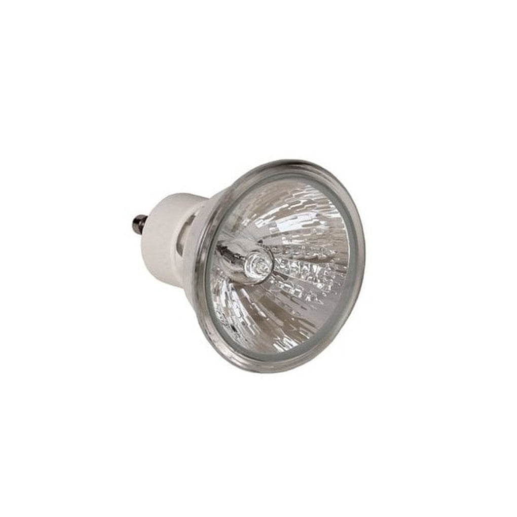 3M - 16551 - PPS SUN GUN II 50 Watt Bulb - 60455070650