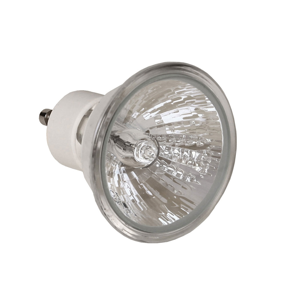 3M - 16551 - PPS SUN GUN II 50 Watt Bulb - 60455070650