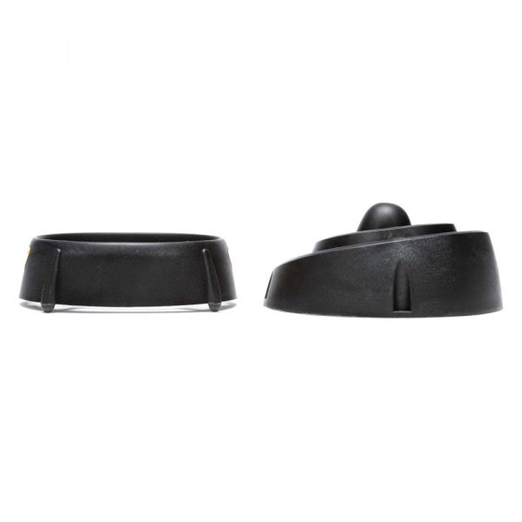 3M - 16553 - PPS SUN GUN II Bezel Kit - 60455070635
