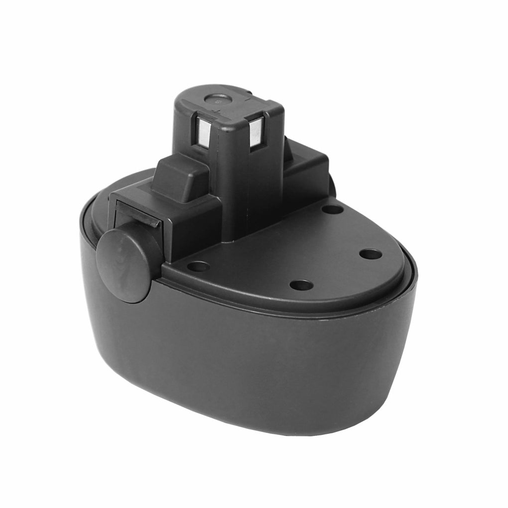 3M - 16555 - PPS SUN GUN II Battery Pack