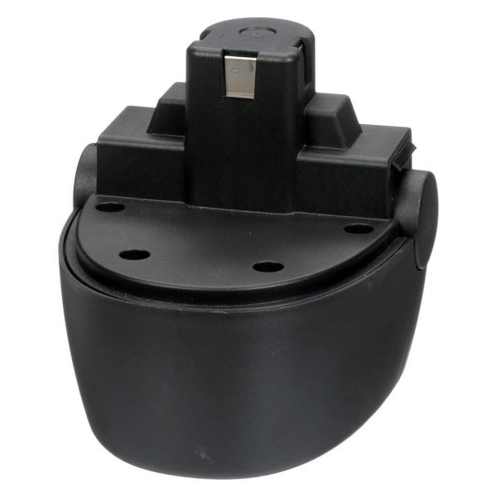 3M - 16555 - PPS SUN GUN II Battery Pack