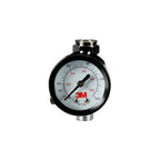 3M - 16573 - Accuspray Regulator and Air Flow Control Valve - 60455070122