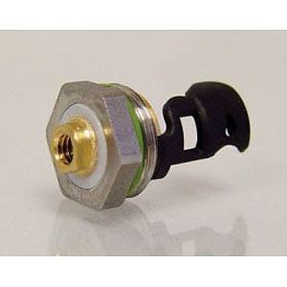 SATA - 165944 - Fan Control, Use with: SATAjet 4000 B Spray Gun