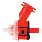 3M - 16609 - Accuspray Atomizing Head, 2.0 mm