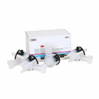 3M - 16611 - Accuspray Atomizing Head, 1.8mm