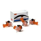 3M - 16612 - Accuspray Atomizing Head, 1.4 mm