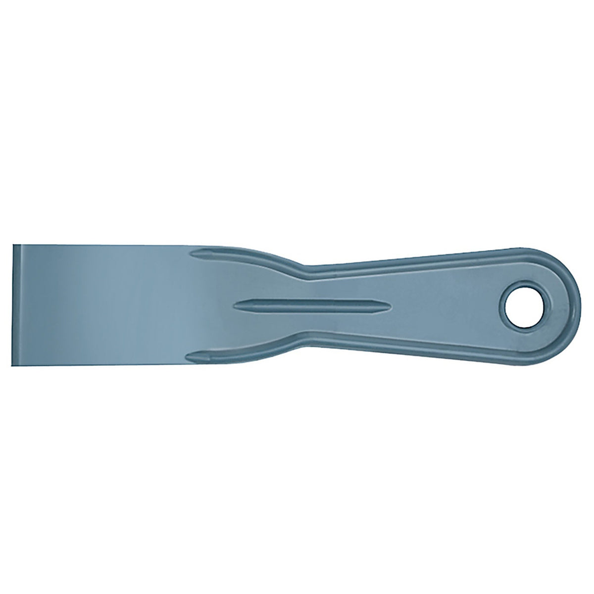 Allway - DS15 - 1-1/2 in. W Plastic Putty Knife