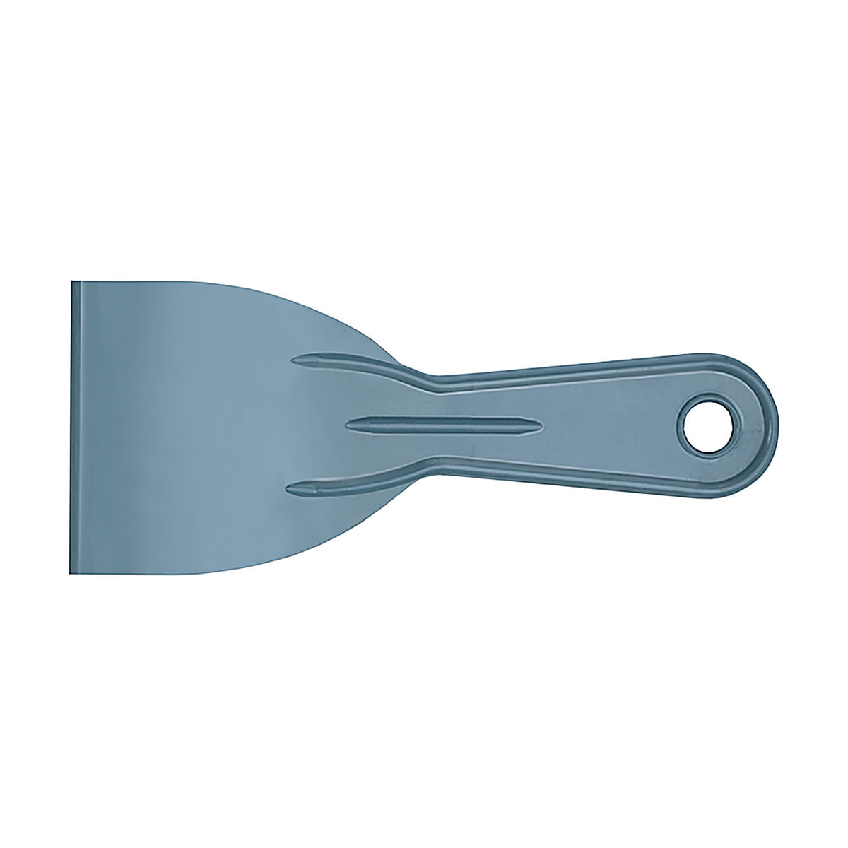 Allway - DS30 - 3 in. W Plastic Wall Scraper