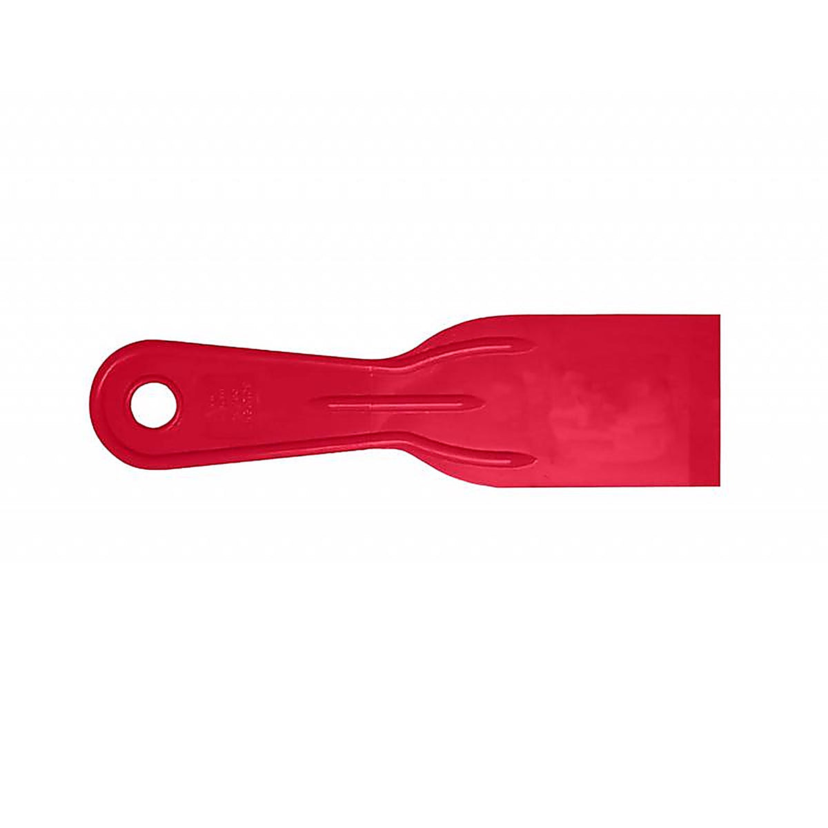 Allway - DS20 - 2 in. W Plastic Putty Knife