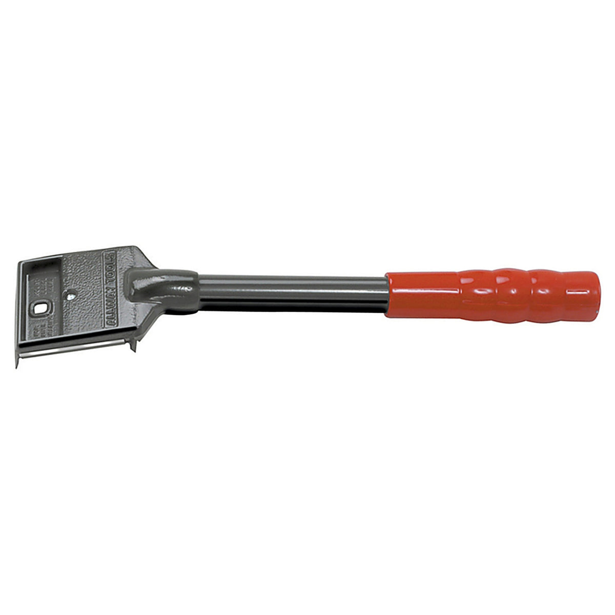 Allway - F42 - 2-1/2 in. W Metal 4-Edge Wood Scraper