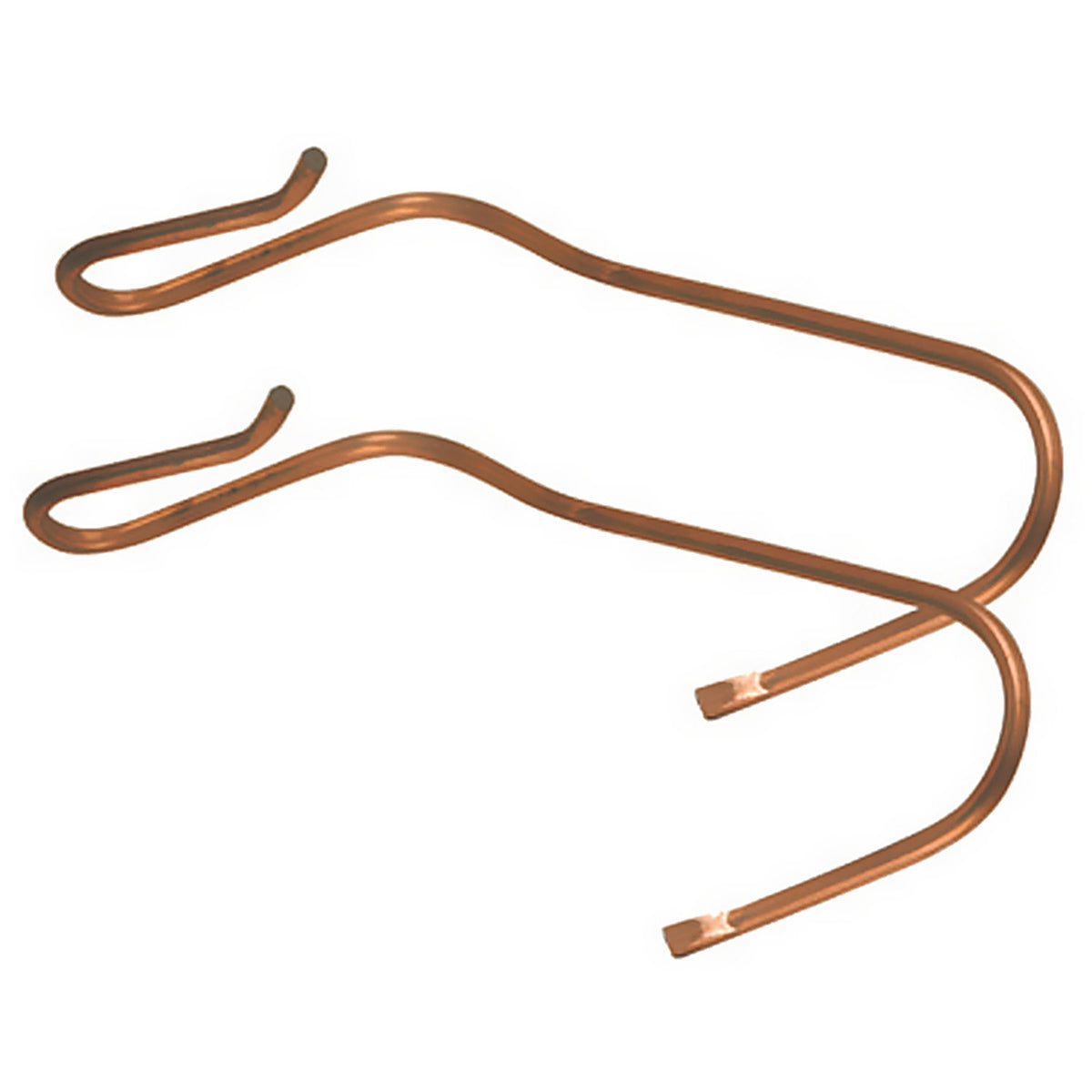 Allway - PH - Copper Paint Pail Hook