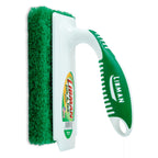 Libman - 1161 - 6 in. W Sanoprene Scrub Brush
