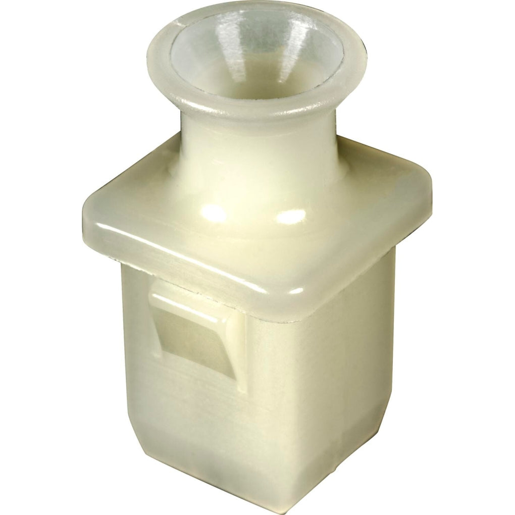 Auveco - 16691 - Toyota Headlight Adjusting Screw Nut