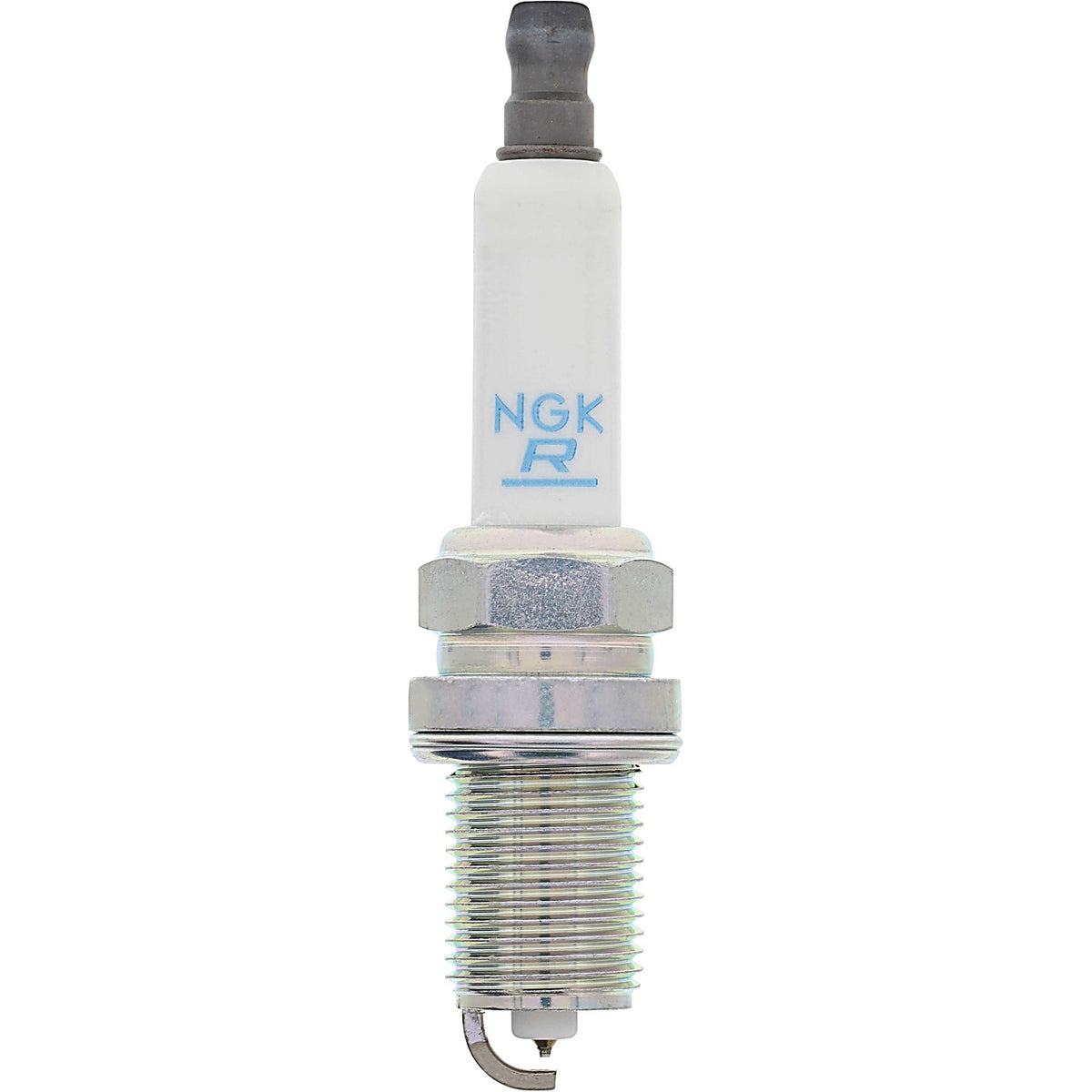NGK - 1675 - Spark Plug (1)