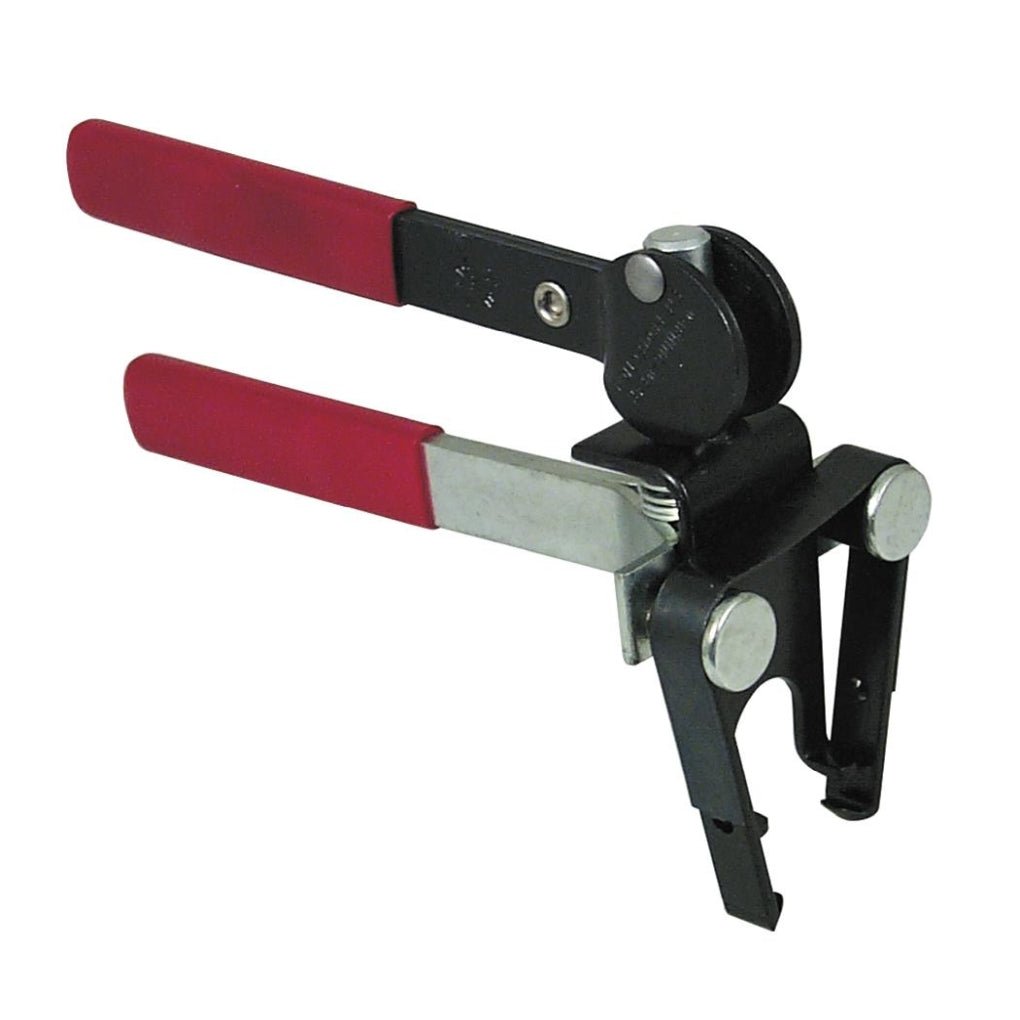 Lisle - 16750 - Valve Spring Compressor