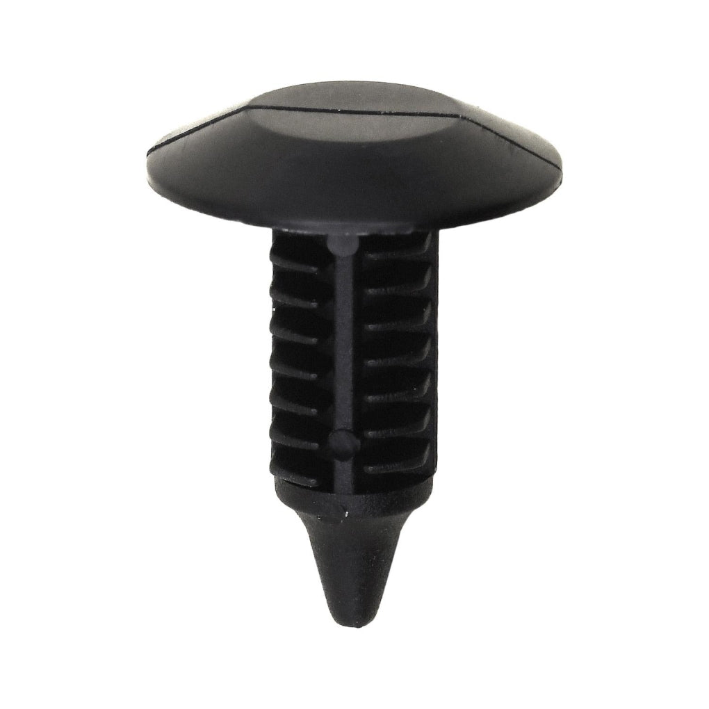 Auveco - 16818 - GM And Chrysler Trim Panel Retainer