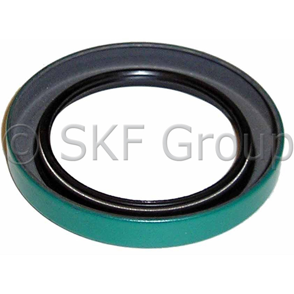 SKF - 16897 - Grease Seal