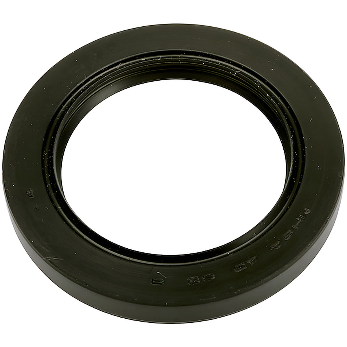 SKF - 16898 - Skf 16898 Seal