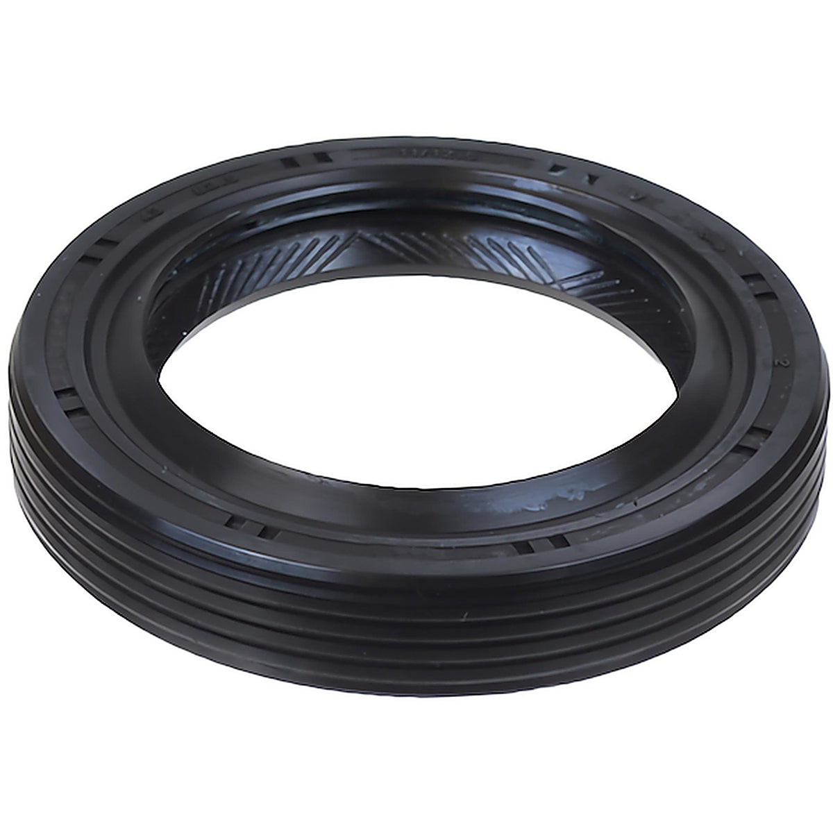SKF - 16909A - Seal for Ford Mustang