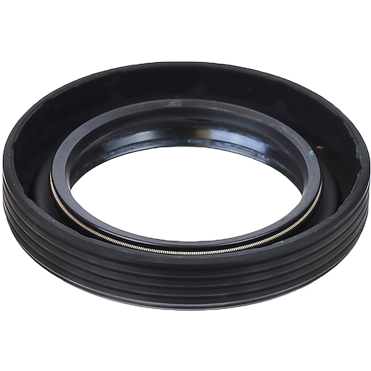 SKF - 16909A - Seal for Ford Mustang