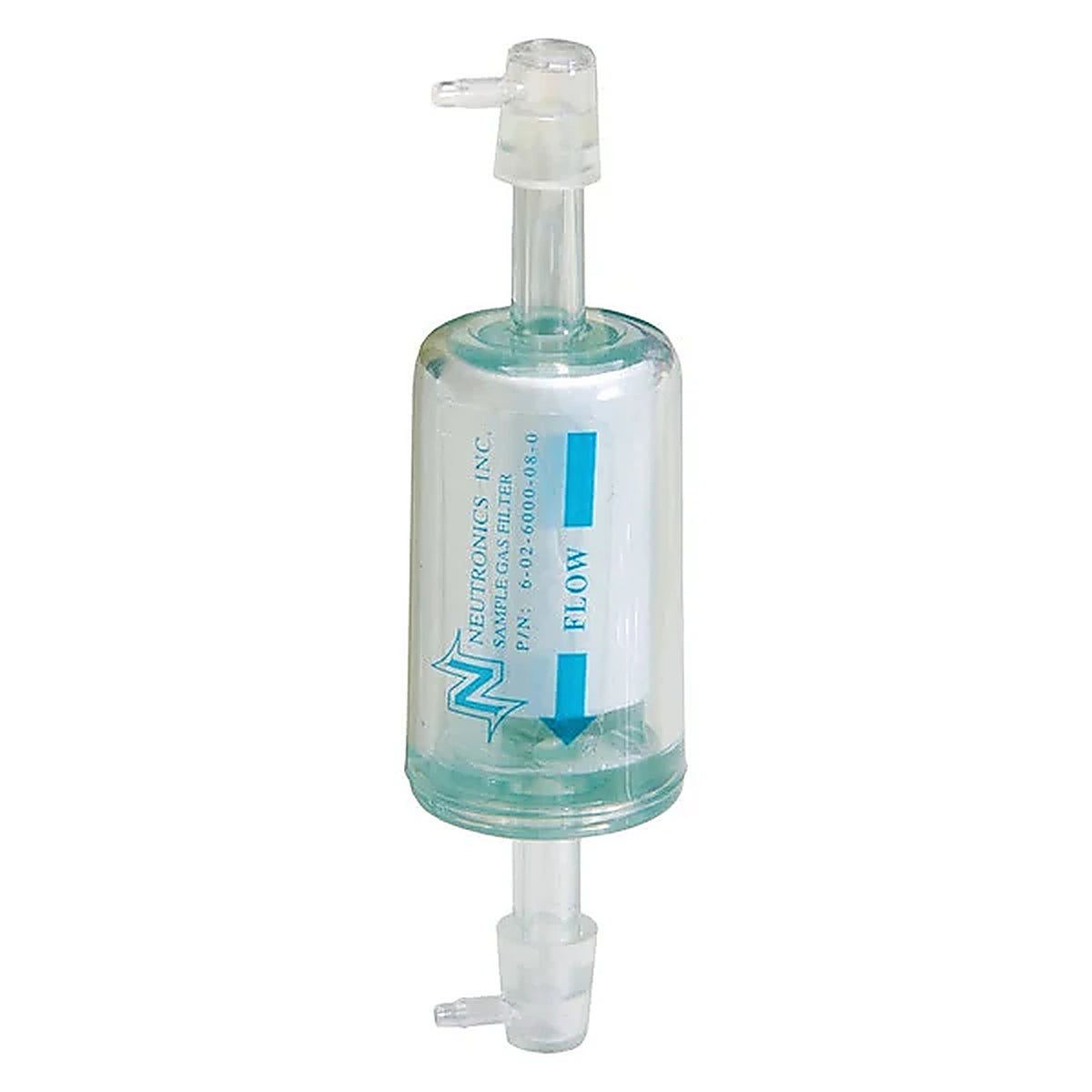 Robinair - 16913 - Replacement Filter