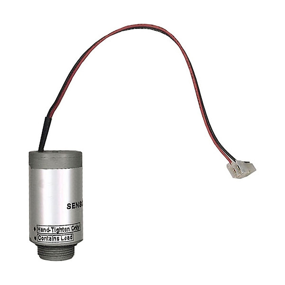 Robinair - 16916 - Replacement 02 Sensor