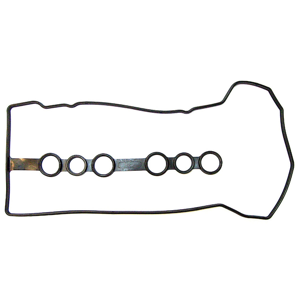 Elring - 169710 - Gasket, Cylinder Head Cover