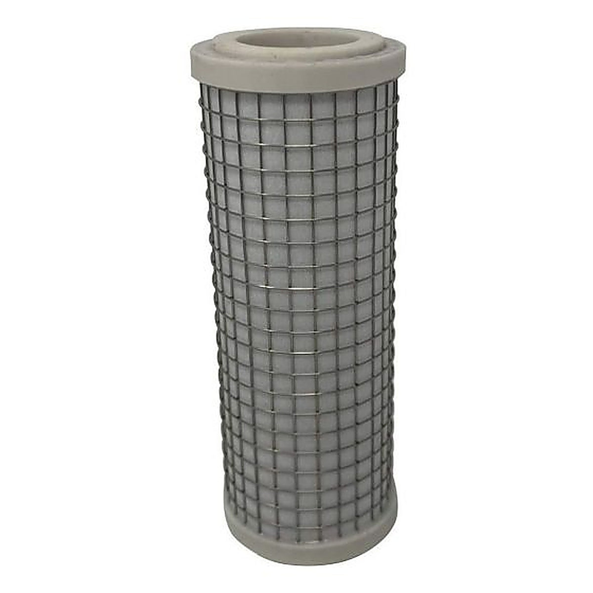 Sharpe - 16W406 - Finex a Series Replacement Filter Element, Use with: Desiccant System Coalescer