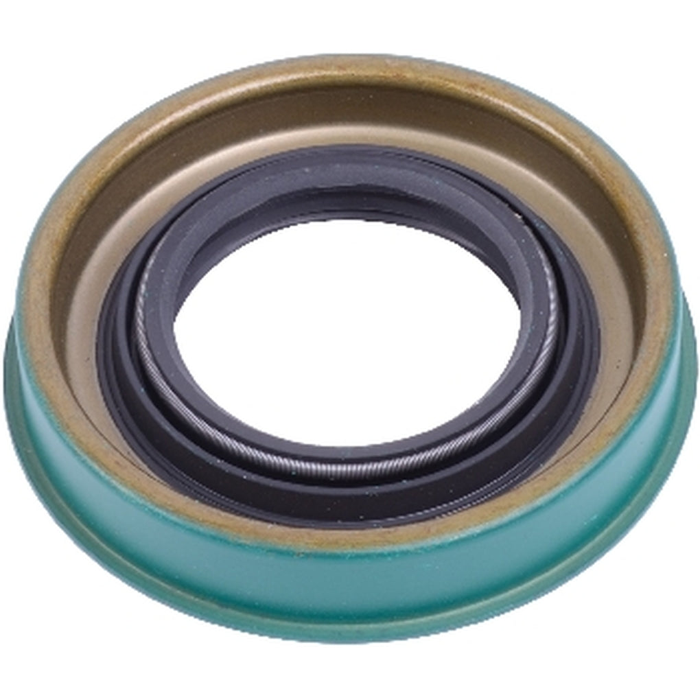 SKF - 17005 - Grease Seal