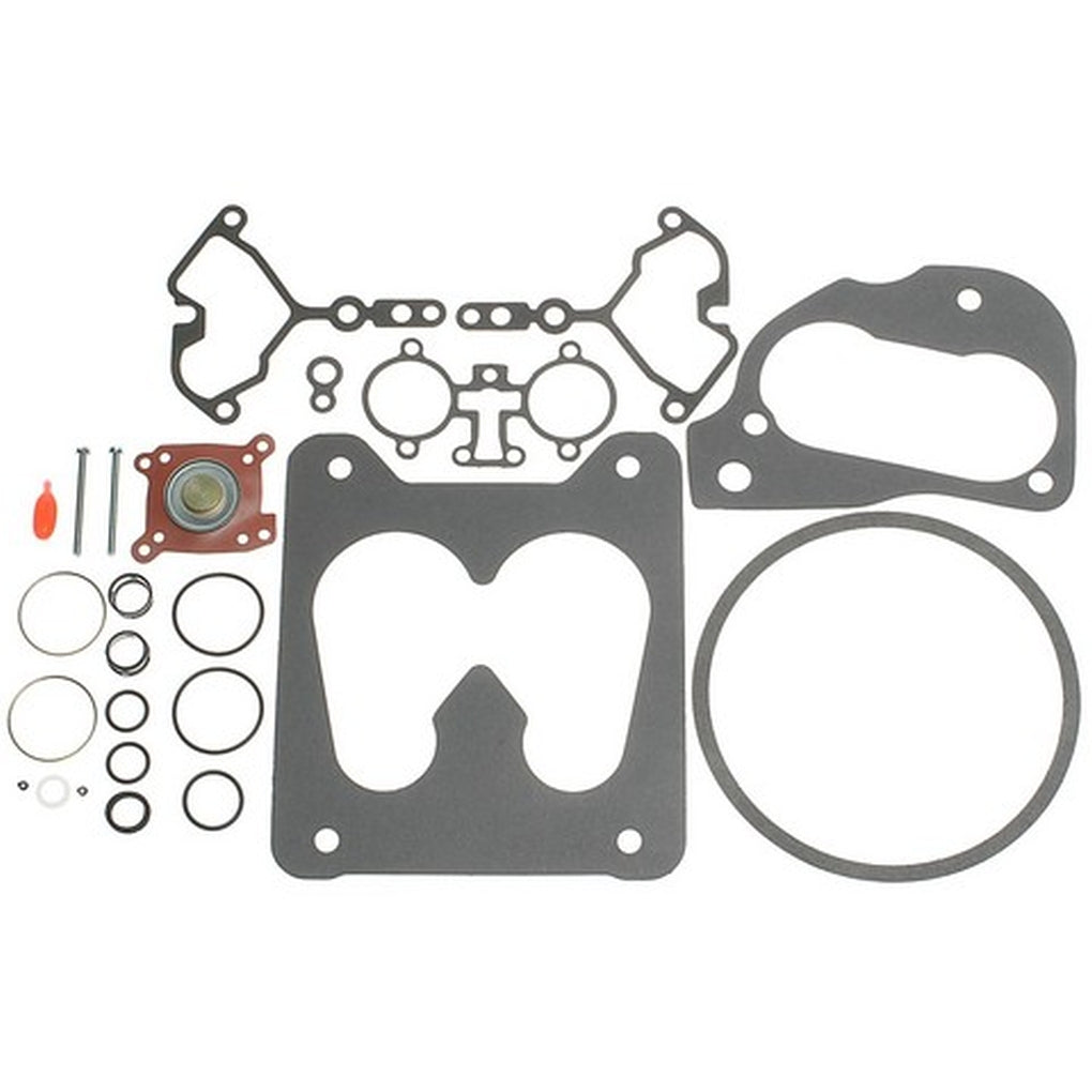 Standard - 1703 - Throttle Body Injection Tune-Up Kit