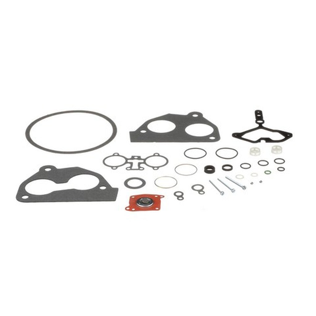 Standard - 1704 - Throttle Body Injection Tune-Up Kit