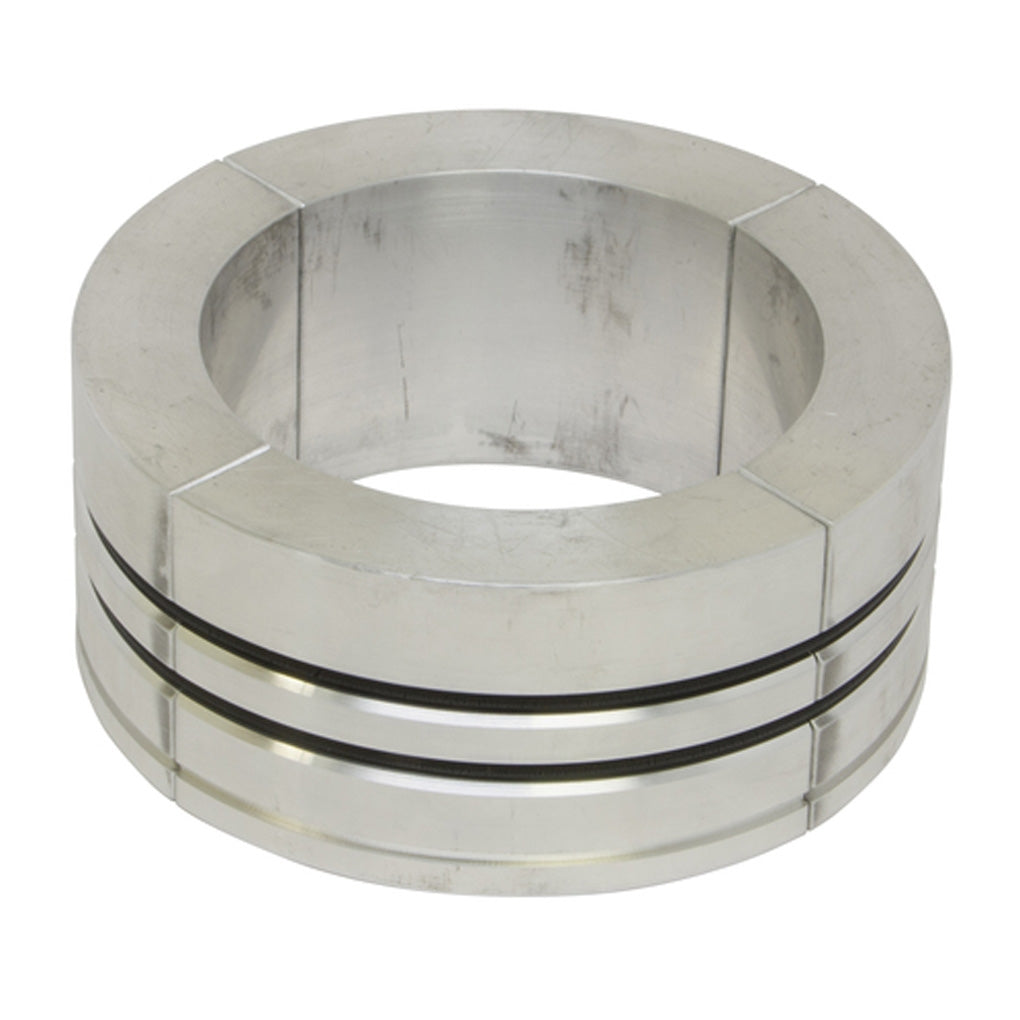 Lisle - 17060 - Adapter for Tailpipe Stretcher, 5 in