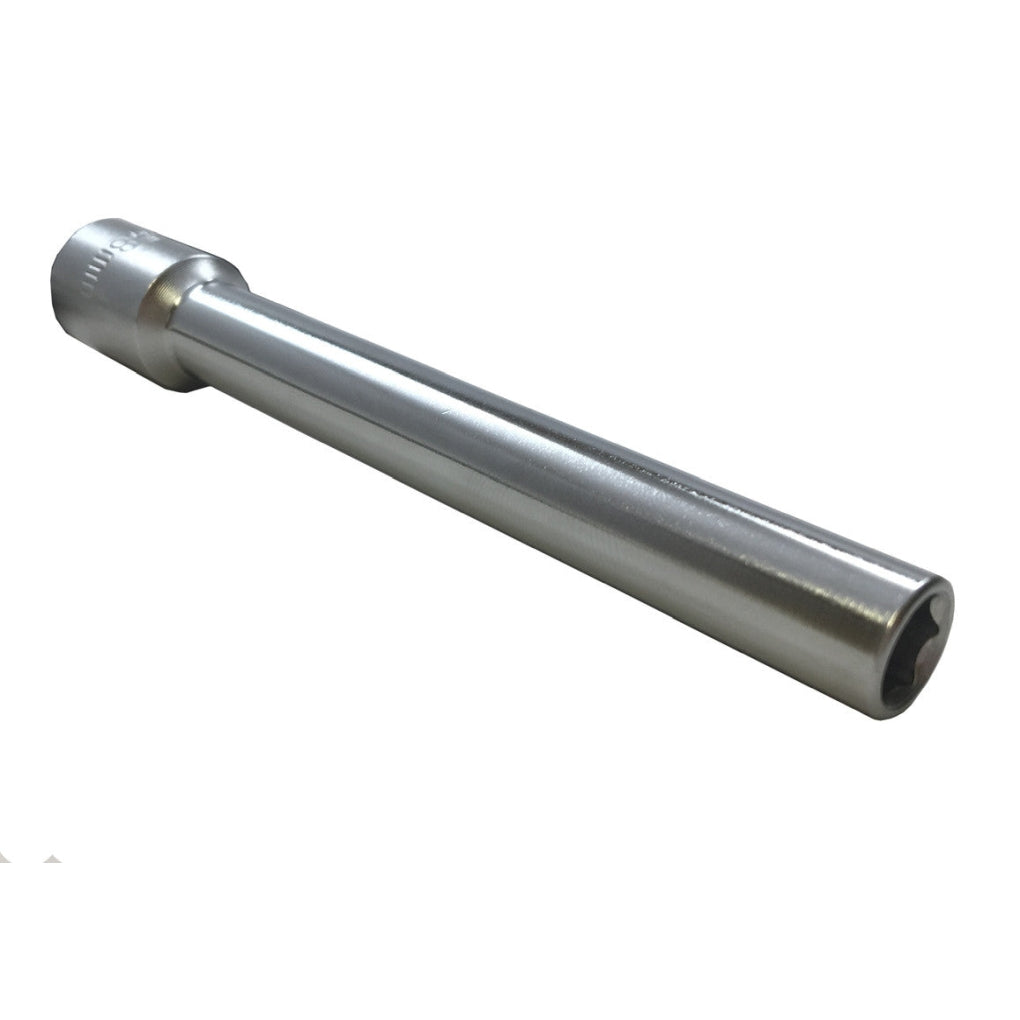 CTA - 1708 - Extra Deep Socket - 8mm