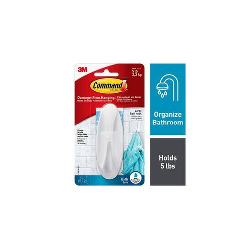 3M - 17083 - Versaflo Hood with Integrated Head Suspension, S-433L-5, Medium/Large - 7000029981