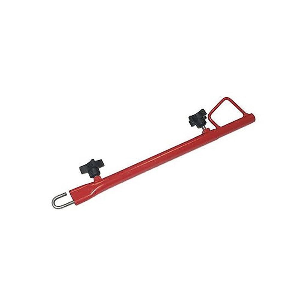 Steck - 17100 - Hatch Jammer